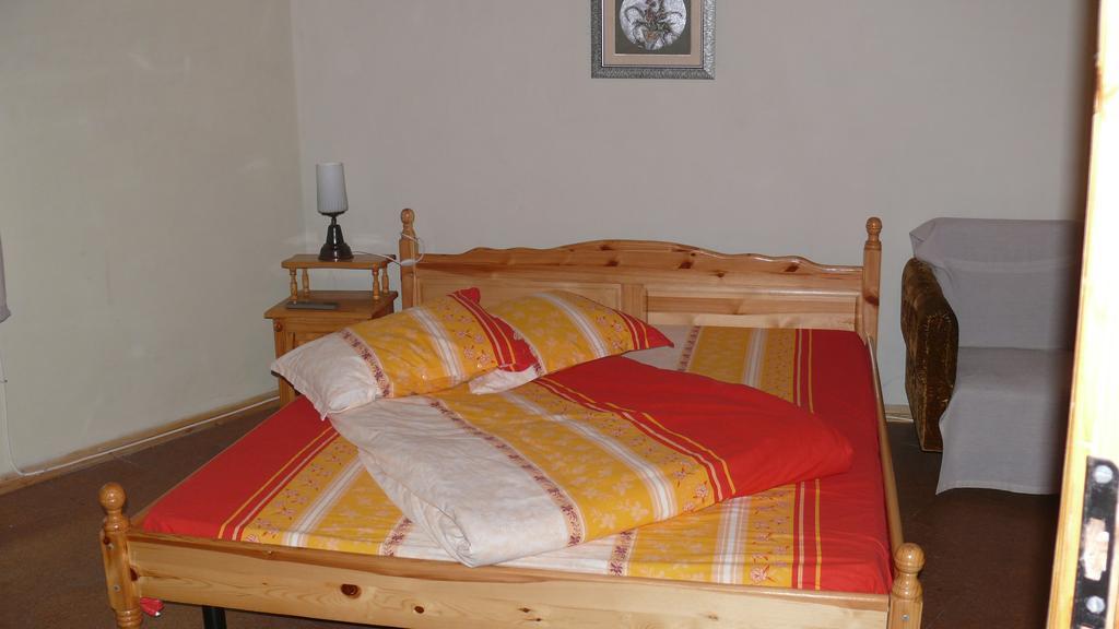 Villa Climate Guest House Varna ห้อง รูปภาพ