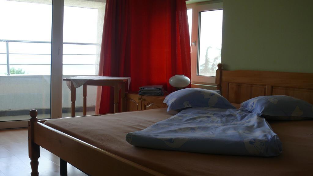 Villa Climate Guest House Varna ห้อง รูปภาพ