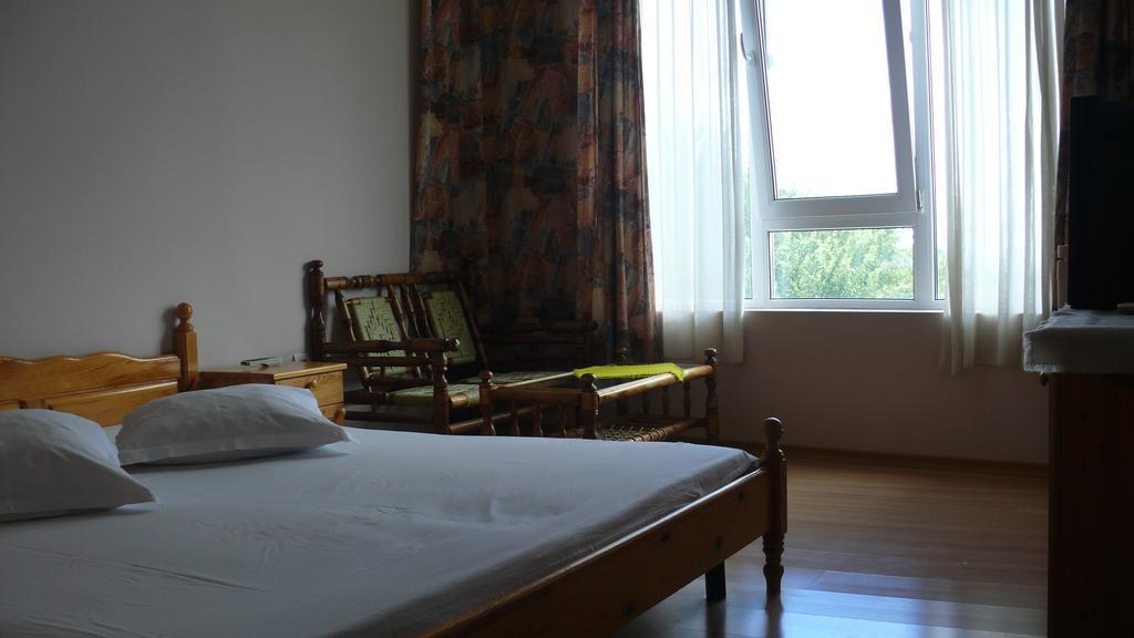 Villa Climate Guest House Varna ห้อง รูปภาพ