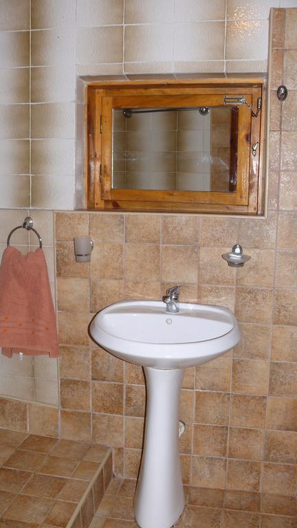 Villa Climate Guest House Varna ห้อง รูปภาพ