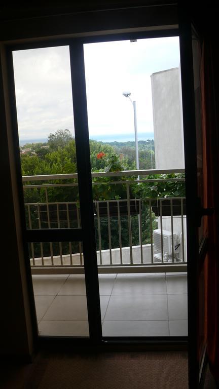 Villa Climate Guest House Varna ห้อง รูปภาพ