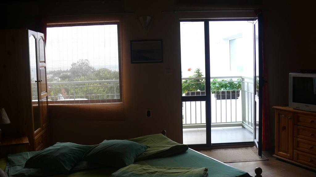 Villa Climate Guest House Varna ห้อง รูปภาพ