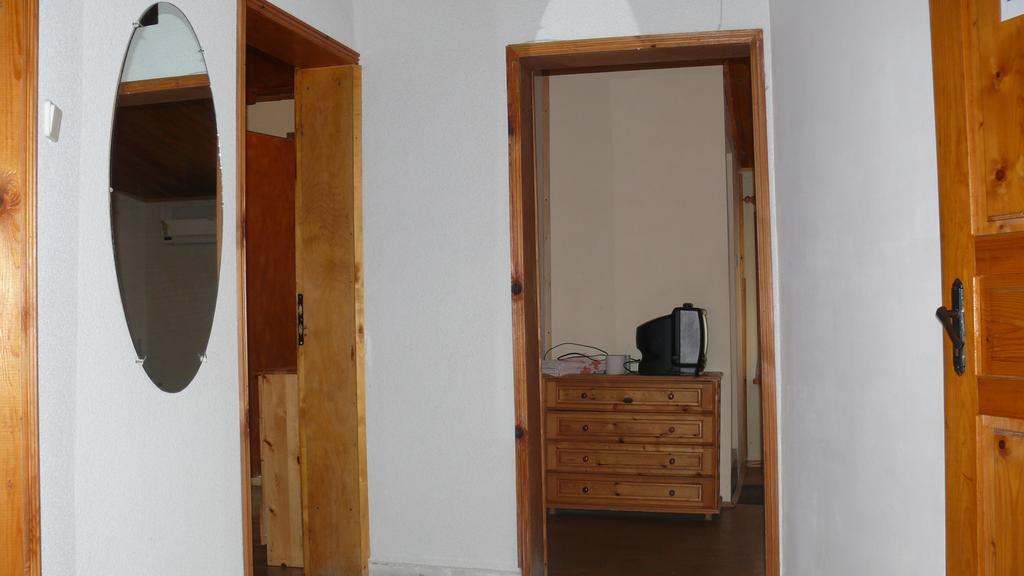 Villa Climate Guest House Varna ห้อง รูปภาพ