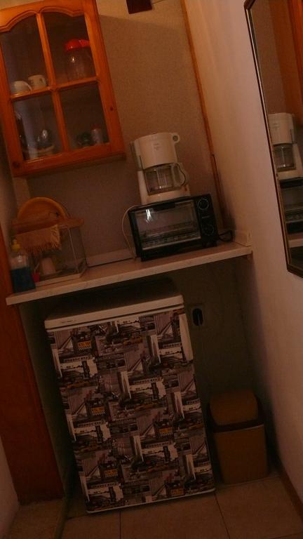 Villa Climate Guest House Varna ห้อง รูปภาพ
